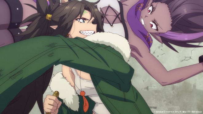 The Brilliant Healers New Life in the Shadows